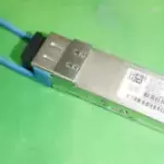 Cisco QSFP-40G-LR4-S 10-3115-01 QSFP SMF LC Optic Transceiver     @24