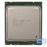 Intel Xeon E5-2658 2.1GHz 8 Core 20MB 8GT/s SR0LZ Server CPU Processor