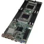 Dell Motherboard Poweredge C8220 Dual LGA2011 083N0