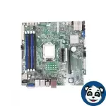 Intel S1200SPLR / H57534-250 / DA0S6EMB6B0,  Server Motherboard , "A"