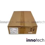 HP Aruba JL258A 2930F 8G PoE+2SFP+ Switch Brand New Sealed