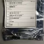 Genuine Cisco DS-SFP-FC8G-SW= Transceiver Module