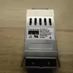Lot of 20 CISCO GBIC WS-G5484 30-0759-01 1000Base-SX Fiber Network Transceiver