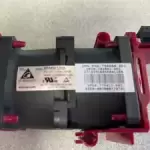 750688-001 Cooling Fan for HP Proliant DL360 G9 /PFM0412HS (Lots of 50)
