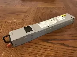 IBM 39Y7226 AcBel 675W X3550/X3650 Server Power Supply FS7023