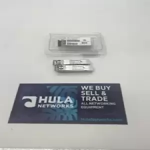 HP 455885-001 10Gb SR SFP+ Transceiver