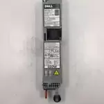 Dell L550E-S0 550W Switching Power Supply 0M95X4 PS-2551-1D-LF