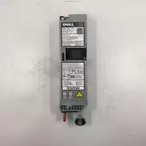 Dell L550E-S0 550W Switching Power Supply 0M95X4 PS-2551-1D-LF