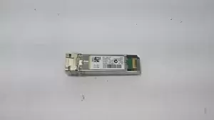 Genuine Cisco SFP-10G-LR 10-2457-02 Transceiver Module Assorted
