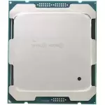 Intel Xeon 5148LV 2.33GHz/4M/1333MHz Dual Core 40W (SLABH-OSTK)