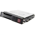 HPE 1.80 TB Hard Drive - 2.5" Internal - SAS [12Gb/s SAS] (872481-k21)