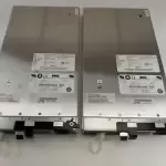 Lot of *2* Dell Server PSUs Model SP574 Output 1470W Voltage 200-240V