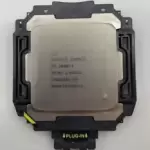 Intel Xeon e5-2680 v4 SR2N7  CPU processor 2.40ghz