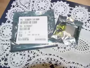 Intel Xeon 3200DP/1M/800 64-bit  Processor 3.20 GHz, 1M Cache, 800 MHz FSB, NEW!