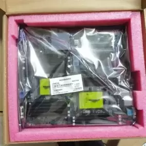 Dell R440 server motherboard NJK2F PRWNC VC7DK