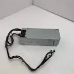 FOR Dell 5080 7080 360W high-power power supply PCFT5 H360EBM-00
