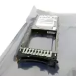 IBM 00WK887 00WK790 2T SAS 7.2K 2.5 12G V5000 FRU AC71  00WC012