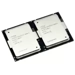(2) Intel Xeon E7-8880 V3 CPU Processor SR21X 2.30GHz 18-Cores LGA2011