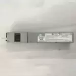 750W Redundant Server Psu Power Supply for Supermicro PWS-703P-1R