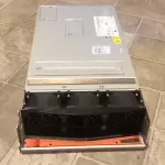 69Y5893 69Y5894 DPS-2980AB IBM BLADECENTER H SWITCHING POWER SUPPLY 2980W MAX