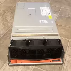 69Y5893 69Y5894 DPS-2980AB IBM BLADECENTER H SWITCHING POWER SUPPLY 2980W MAX