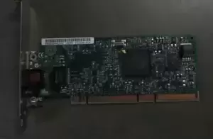 Intel PRO/1000 XT Network Server Adapter Ethernet LAN Card
