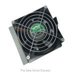 HPE PROLIANT ML330 G2 FAN 241487-001 NEW BULK
