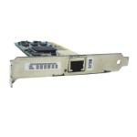 IBM 5783-9406 HBA Ethernet Adapter