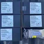 J8436A HP ProCurve 10-GbE X2-SC SR Optic transceiver NEW Sealed Same Day Free SH