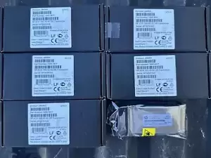 J8436A HP ProCurve 10-GbE X2-SC SR Optic transceiver NEW Sealed Same Day Free SH