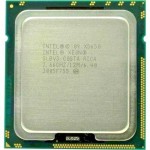 Intel Xeon X5650 SLBV3 2.66GHz 6 Core LGA1366 Grade B CPU Processor