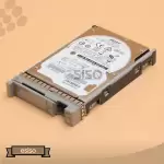 UCS-HD18TB10KS4K HUC101818CS4200 CISCO 1.8TB 10K 12G SFF 2.5" SAS HARD DRIVE
