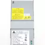 Delta Electronics IBM Server Power Supply Mdl DPS-1300BB B p/n 39Y7340