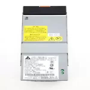 Delta Electronics IBM Server Power Supply Mdl DPS-1300BB B p/n 39Y7340