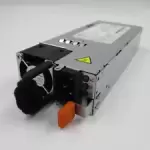 Lenovo PS-2551-6L-LF 550W 80+ Platinum Server PSU For RD550/RD650 FRU: 03T8713