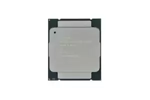 Intel Xeon E5-1630 V3 3.7GHz Quad Core Socket 2011 CPU Processor SR20L