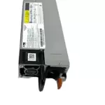 01GV270 Lenovo 1100W Hot Swap Power Supply ThinkSystem FSF056