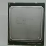 Intel Xeon E5-2670 8-Core 2.6GHz 20MB 8GT/s LGA2011 Processor CPU SR0KX SROKX