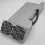 HP DPS-1125AB 1125W Power Supply For Z820 Workstation HP P/N: 632914-001 Tested