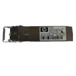 (LOT 20) HPAJ716B 8Gbps SW B-Series FC SFP+ Transceivers