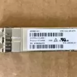 HPE ProLiant BL c-Class 455883-B21 10 GB Short Range SFP+ Option ????????