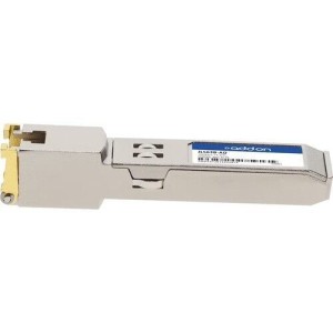 AddOn HP SFP+ Module