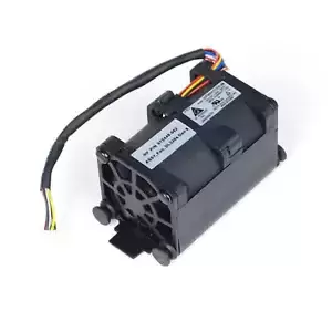 Replacement 675449-001 675449-002 Server Cooling Fan For HP DL320E G8 Repair