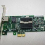 Intel EXPI9400PT INTEL PRO/1000 PT Server Adapter