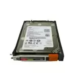 5051636 | EMC 1.8TB 10000RPM SAS 12Gb/s 3.5-inch Hard Drive 005051636