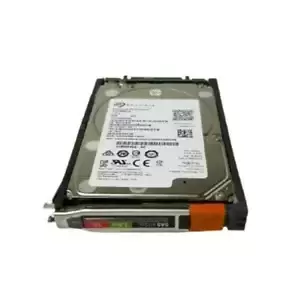 5051636 | EMC 1.8TB 10000RPM SAS 12Gb/s 3.5-inch Hard Drive 005051636