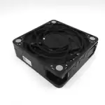 Dell Poweredge R920 R930 Server Cooling Fan Dell P/N: 0P4HPY Tested Working