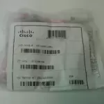 NEW - CISCO X2-10GB-LRM 10-2368-04 TRANSCEIVER MODULE