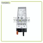 LOT OF 2 MU791 Dell PowerEdge R610 502W Power Supply 0MU791 C502A-S0
