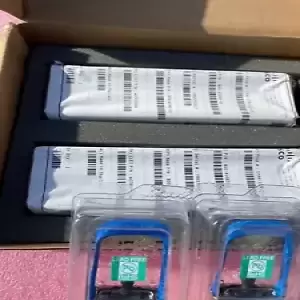 CISCO CPAK-10X10G-LR CPAK-10X10GLR, Transceiver module, 10 x 10Gb/s 10km SMF